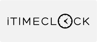 itimeclock-logo